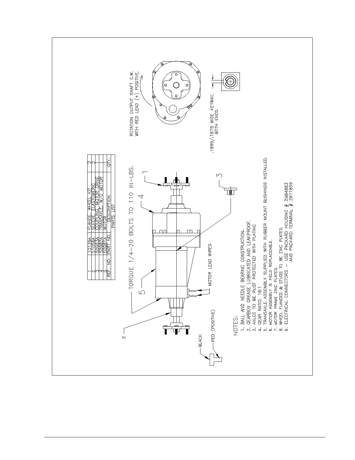 Page #27 background image