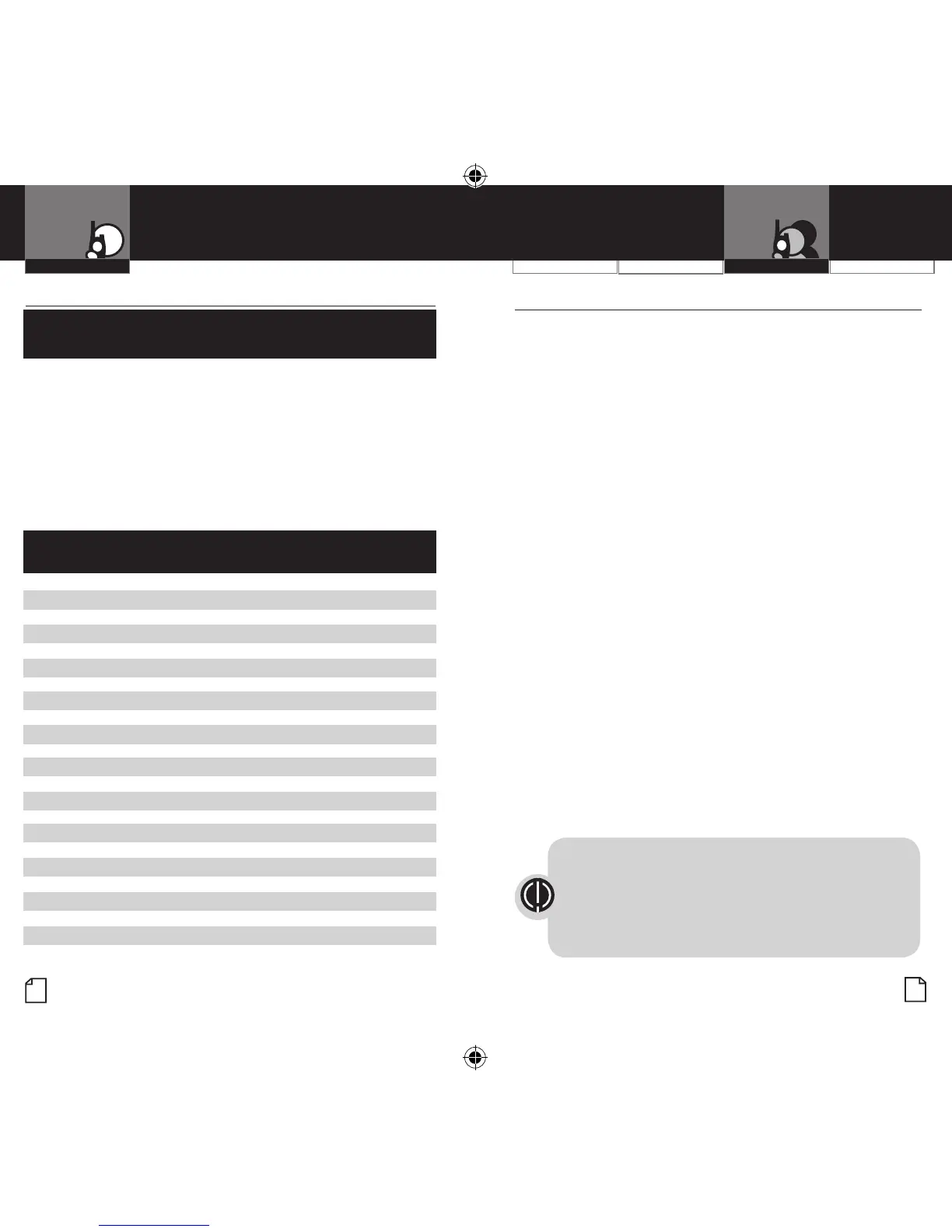Page #16 background image