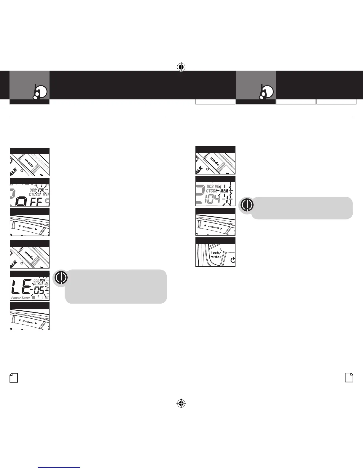 Page #9 background image