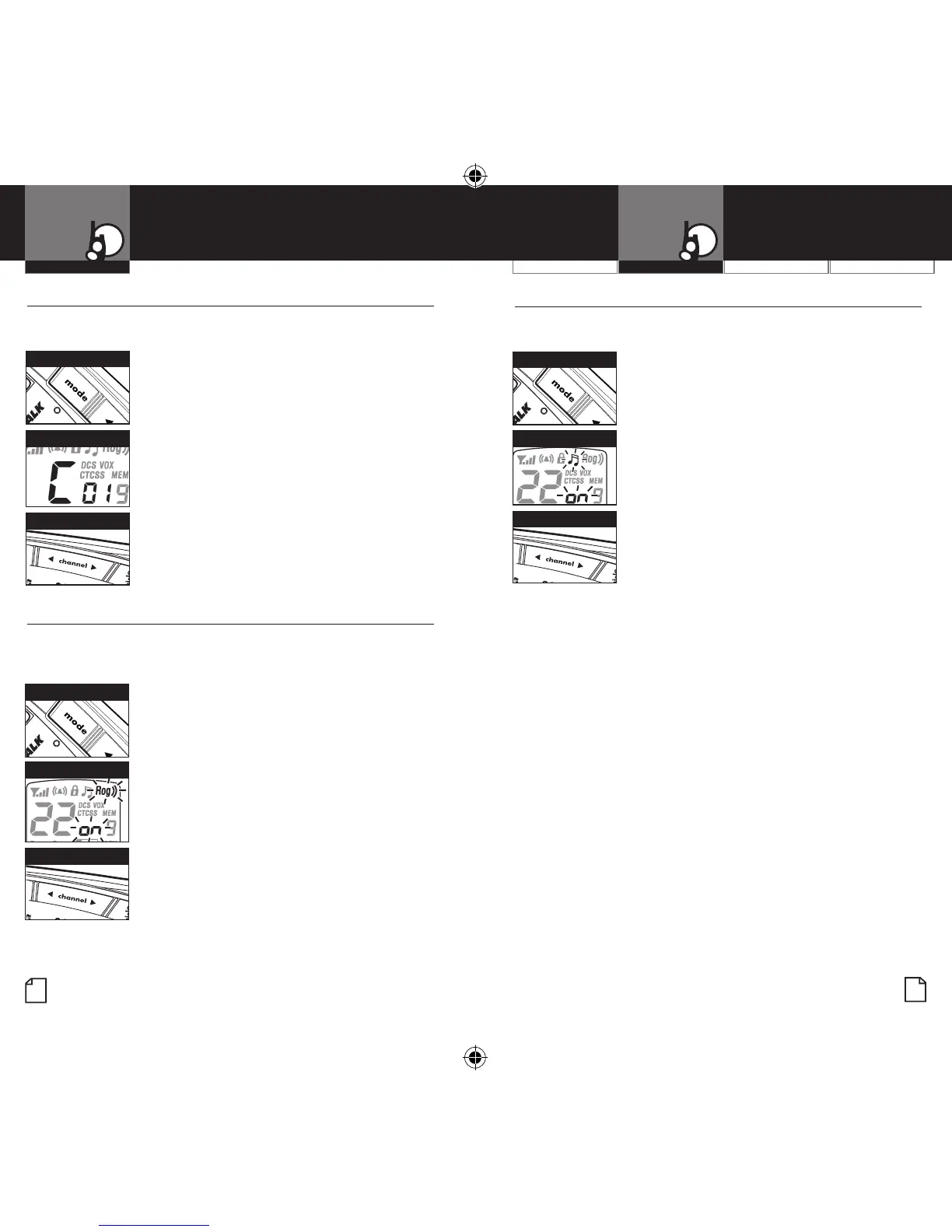 Page #15 background image