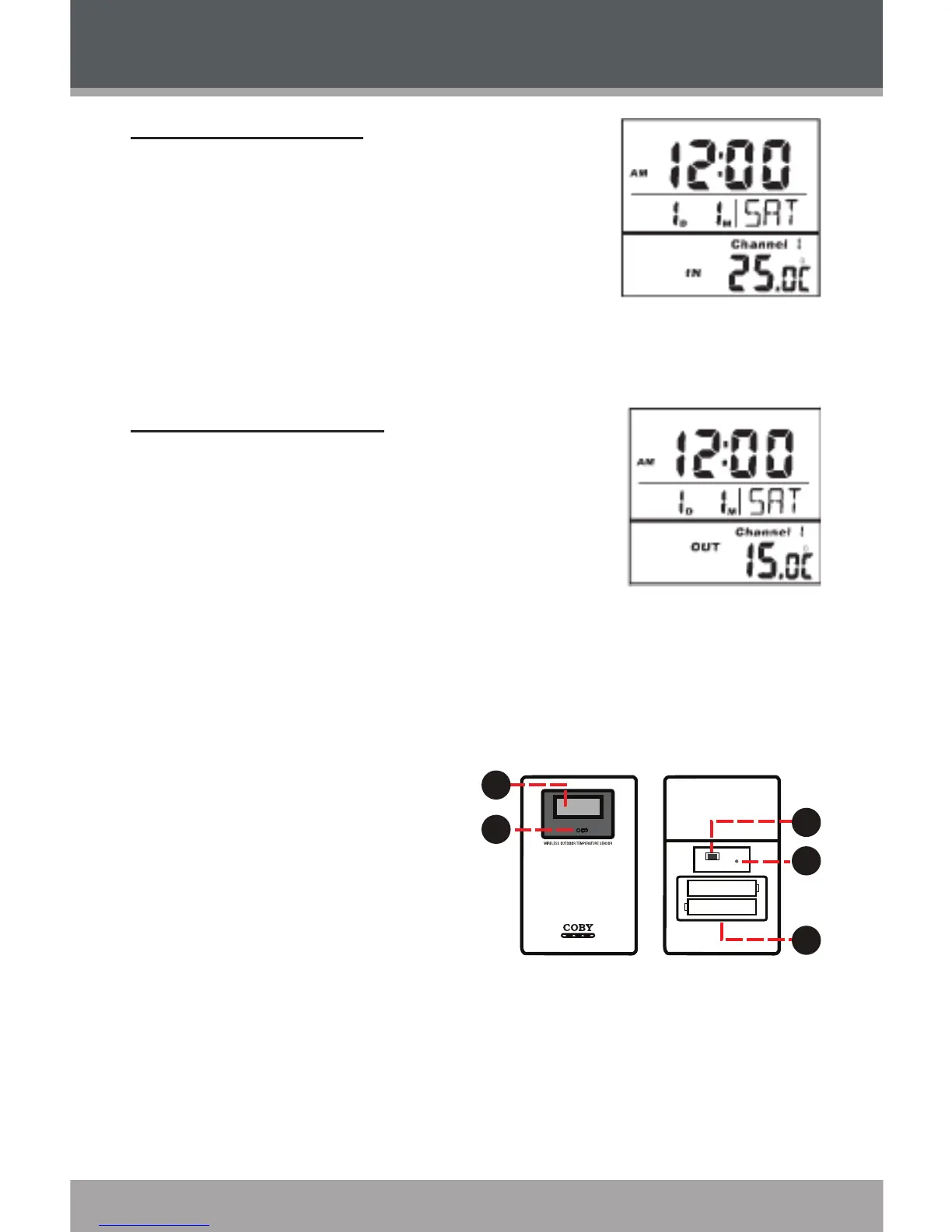 Page #16 background image