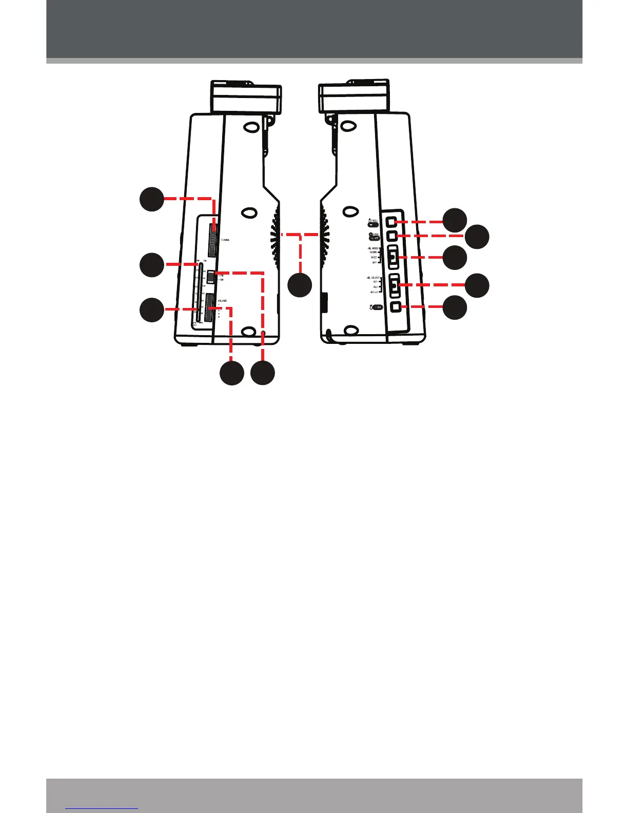 Page #9 background image