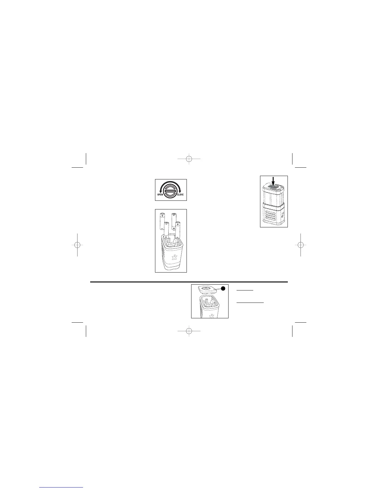 Page #2 background image