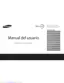 Preview: Manual Del Usuario