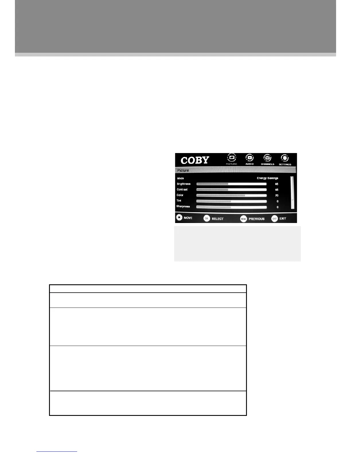 Page #17 background image