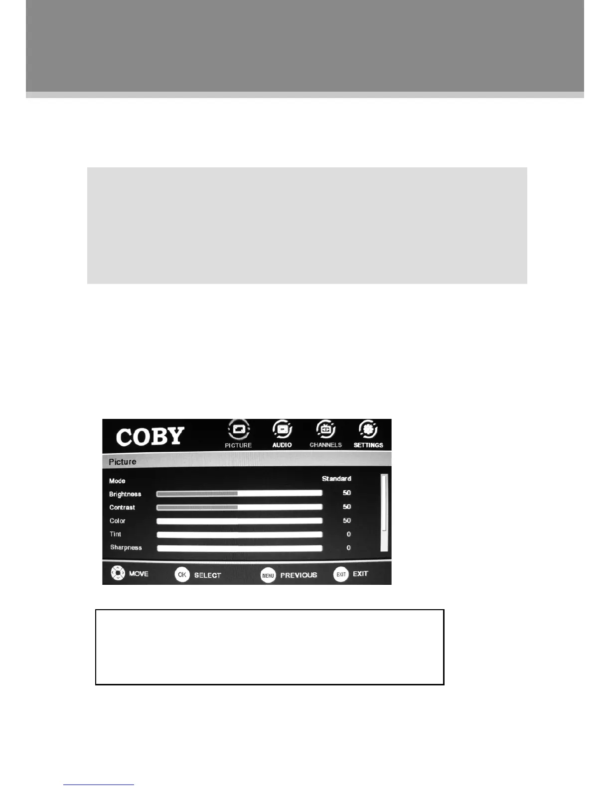 Page #22 background image