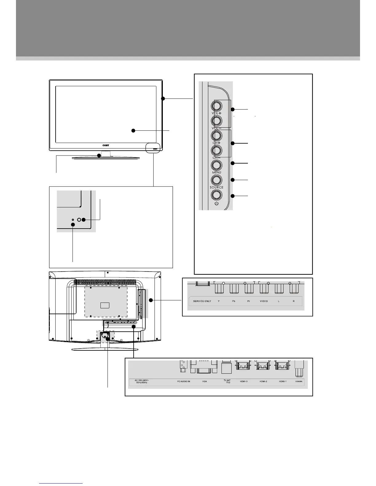 Page #9 background image