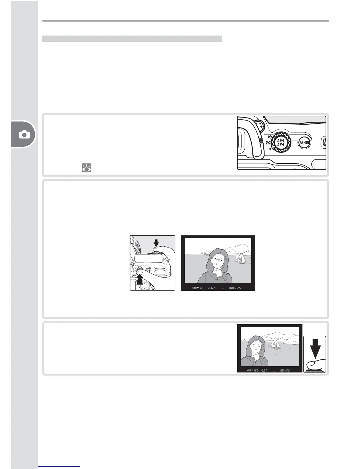 Page #80 background image