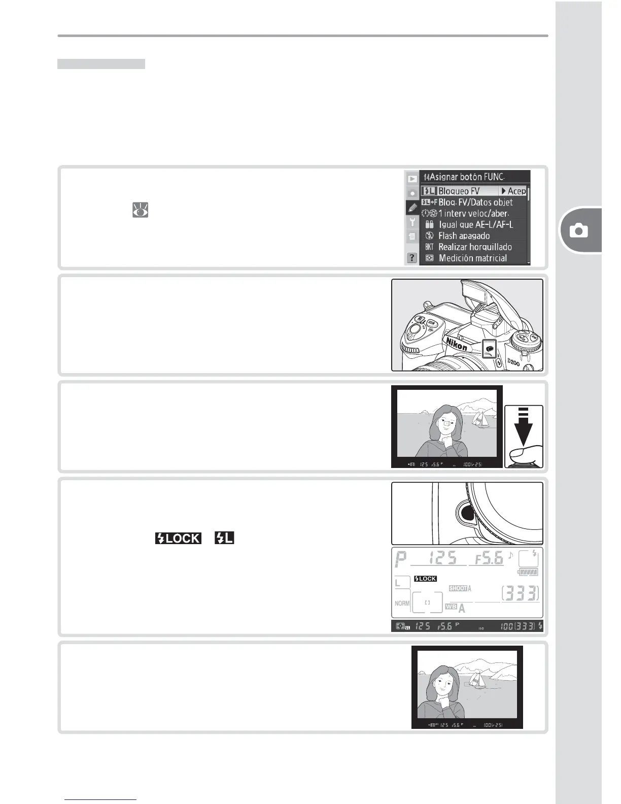 Page #91 background image