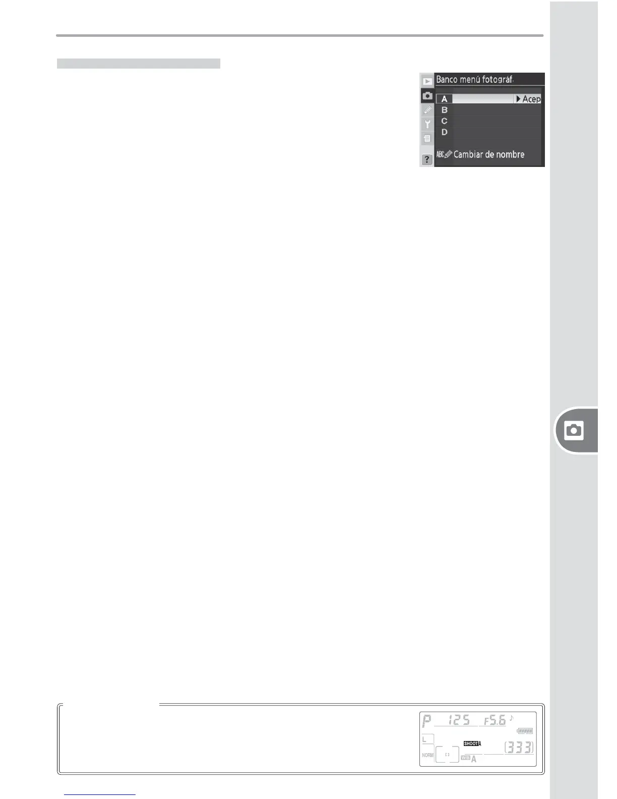 Page #135 background image