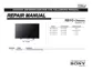 Preview: Repair Manual