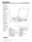 Preview: Specification
