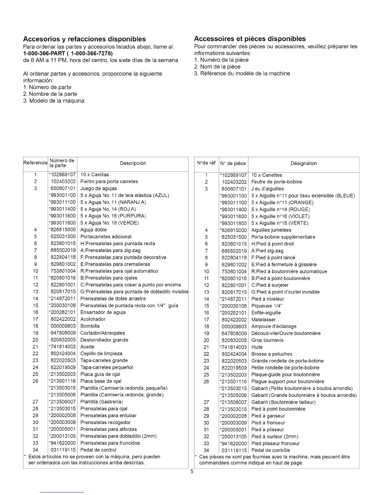 Page #17 background image