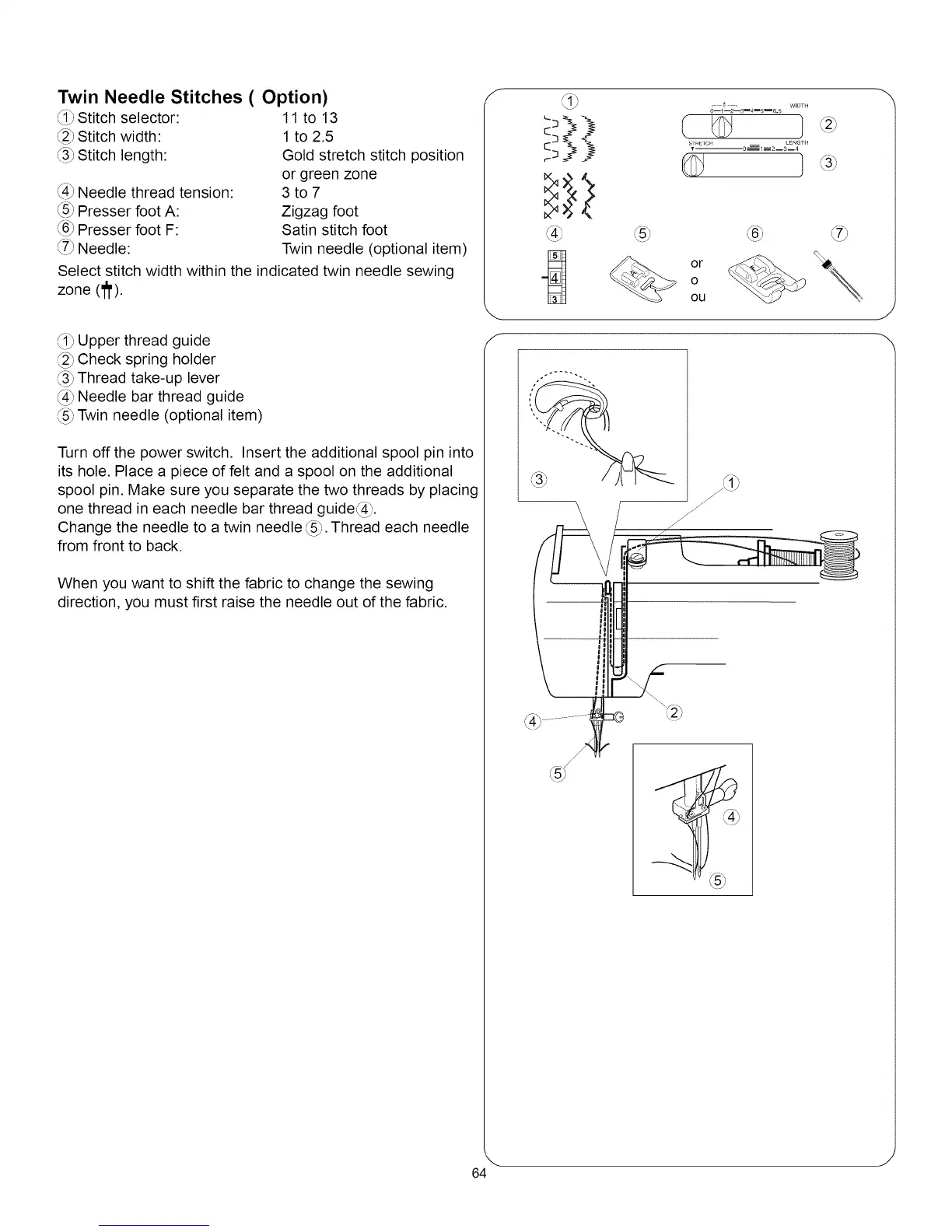 Page #76 background image