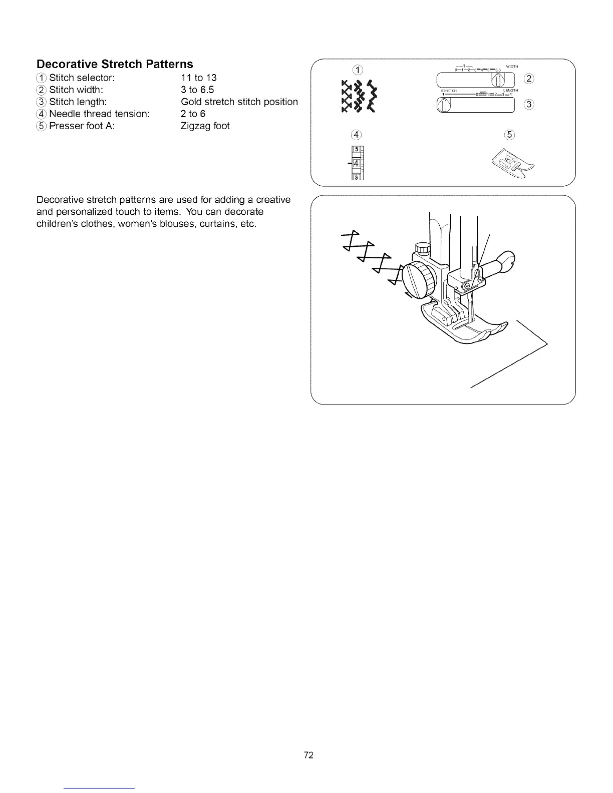 Page #84 background image