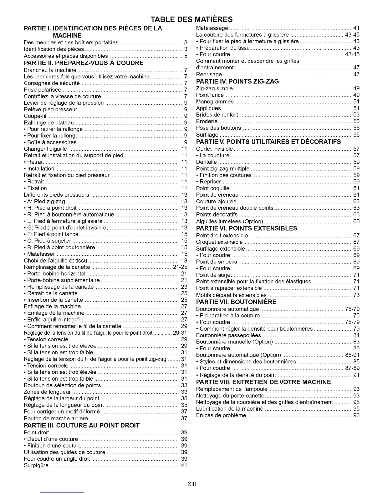Page #13 background image