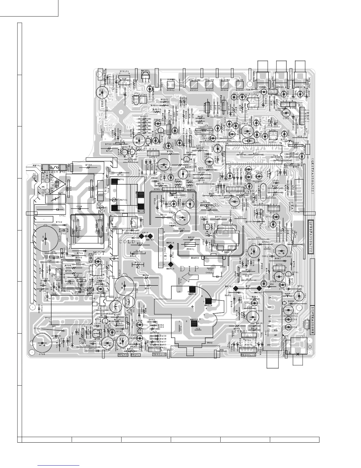 Page #16 background image