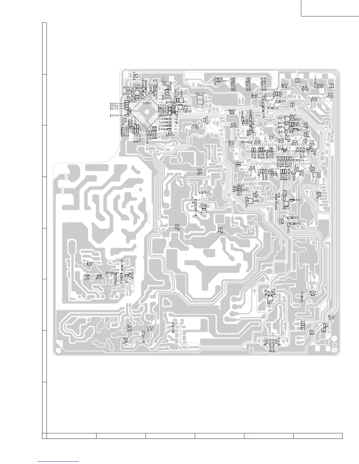 Page #17 background image