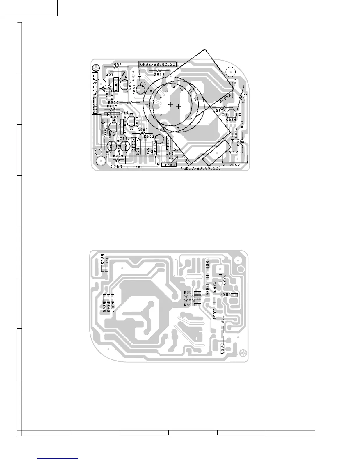 Page #18 background image