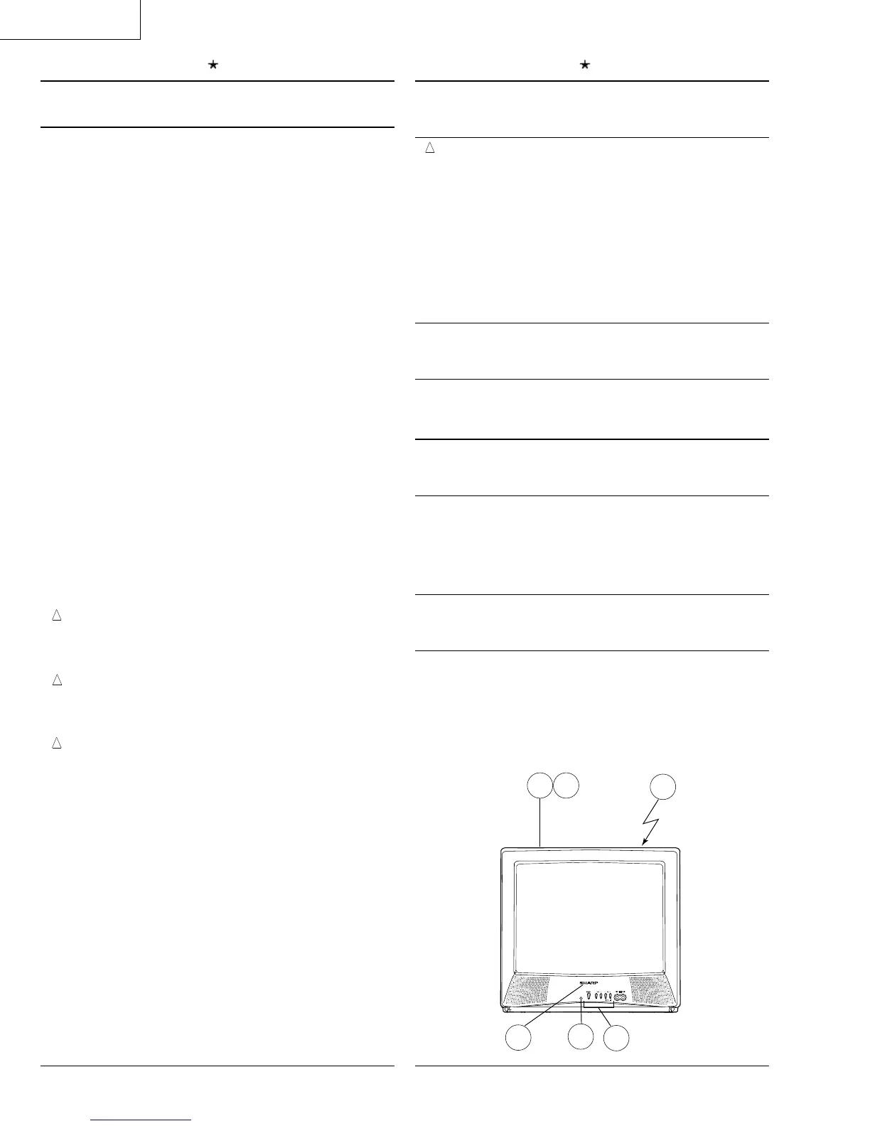 Page #24 background image