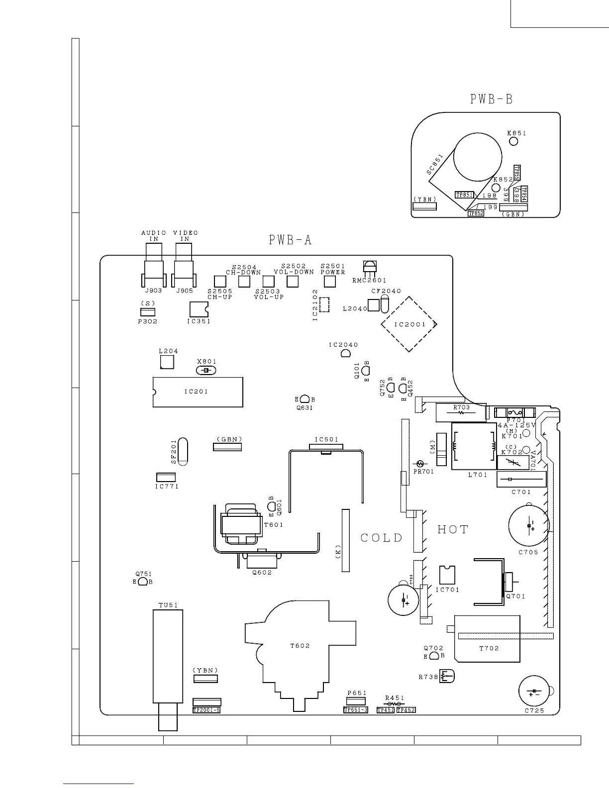 Page #11 background image