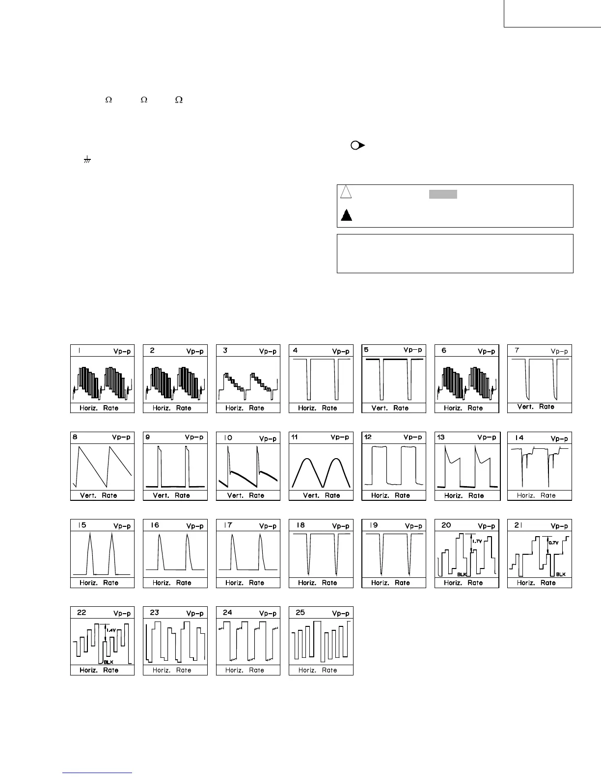 Page #13 background image
