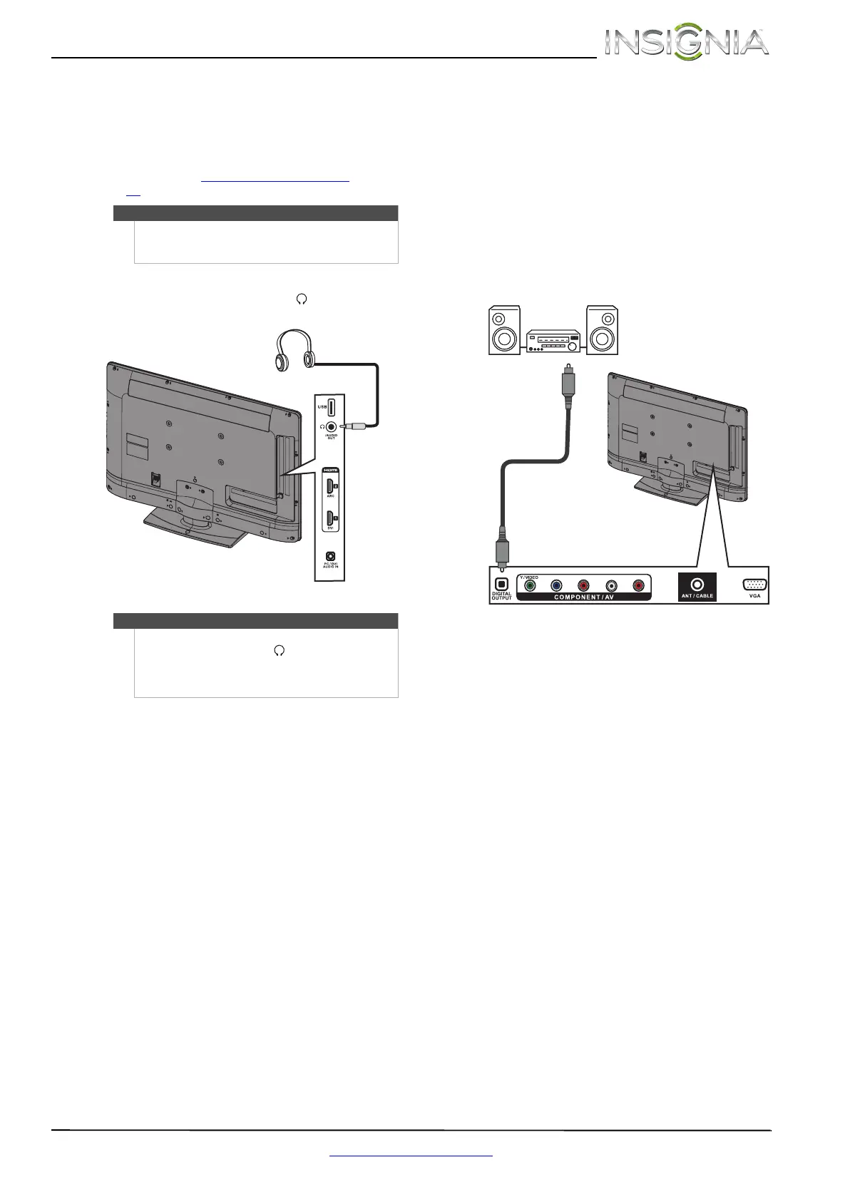Page #21 background image