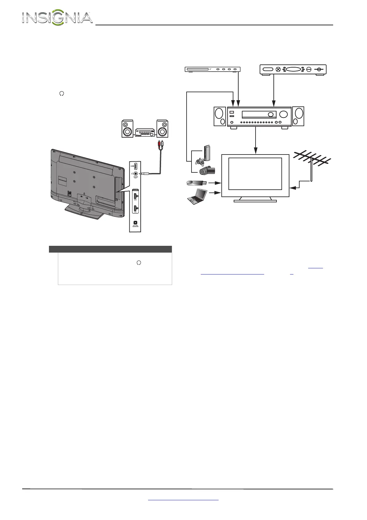 Page #22 background image