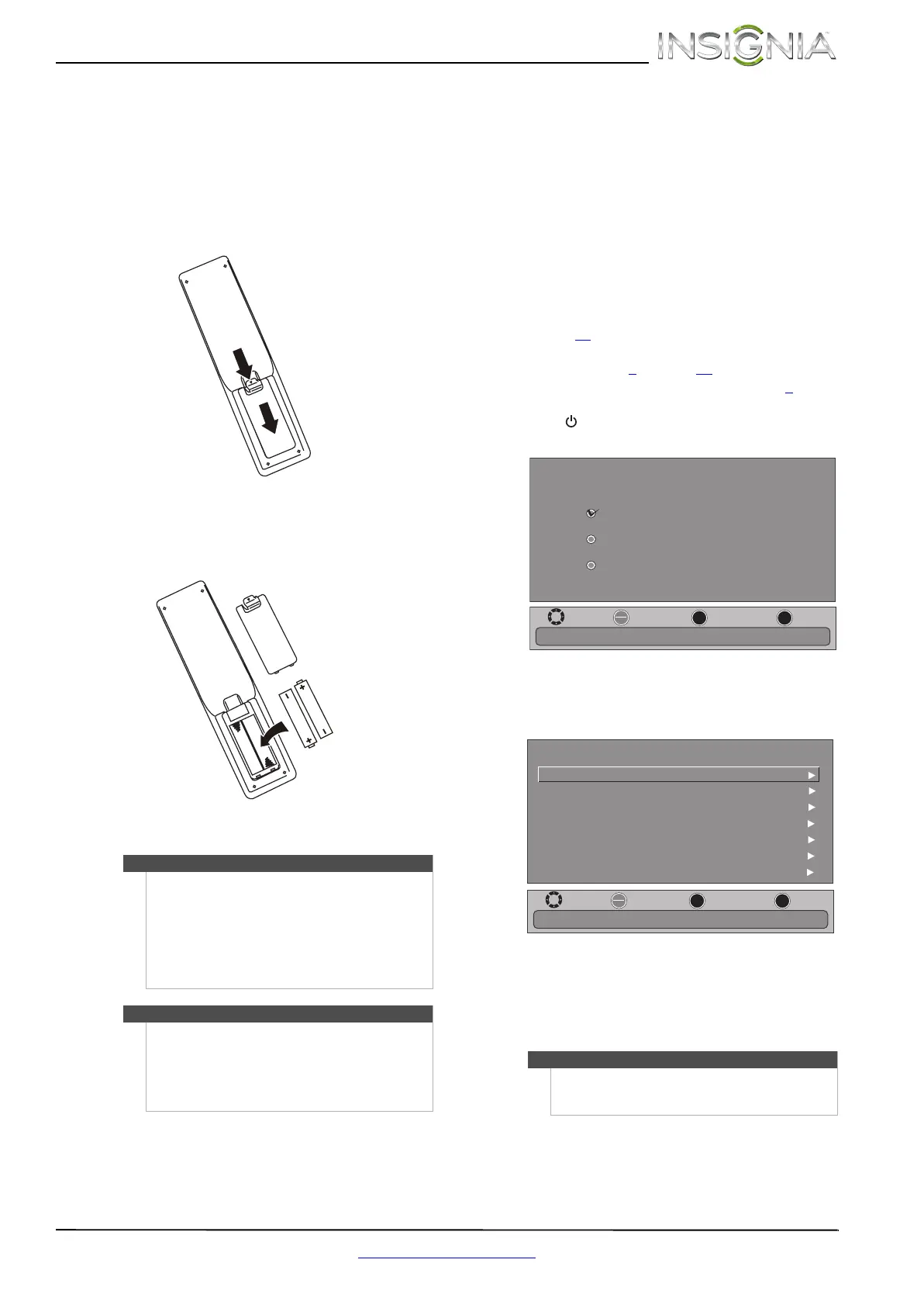 Page #23 background image