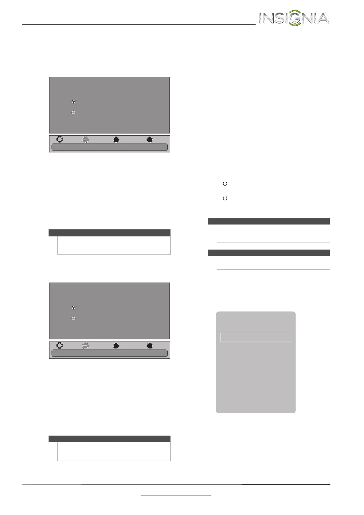Page #25 background image