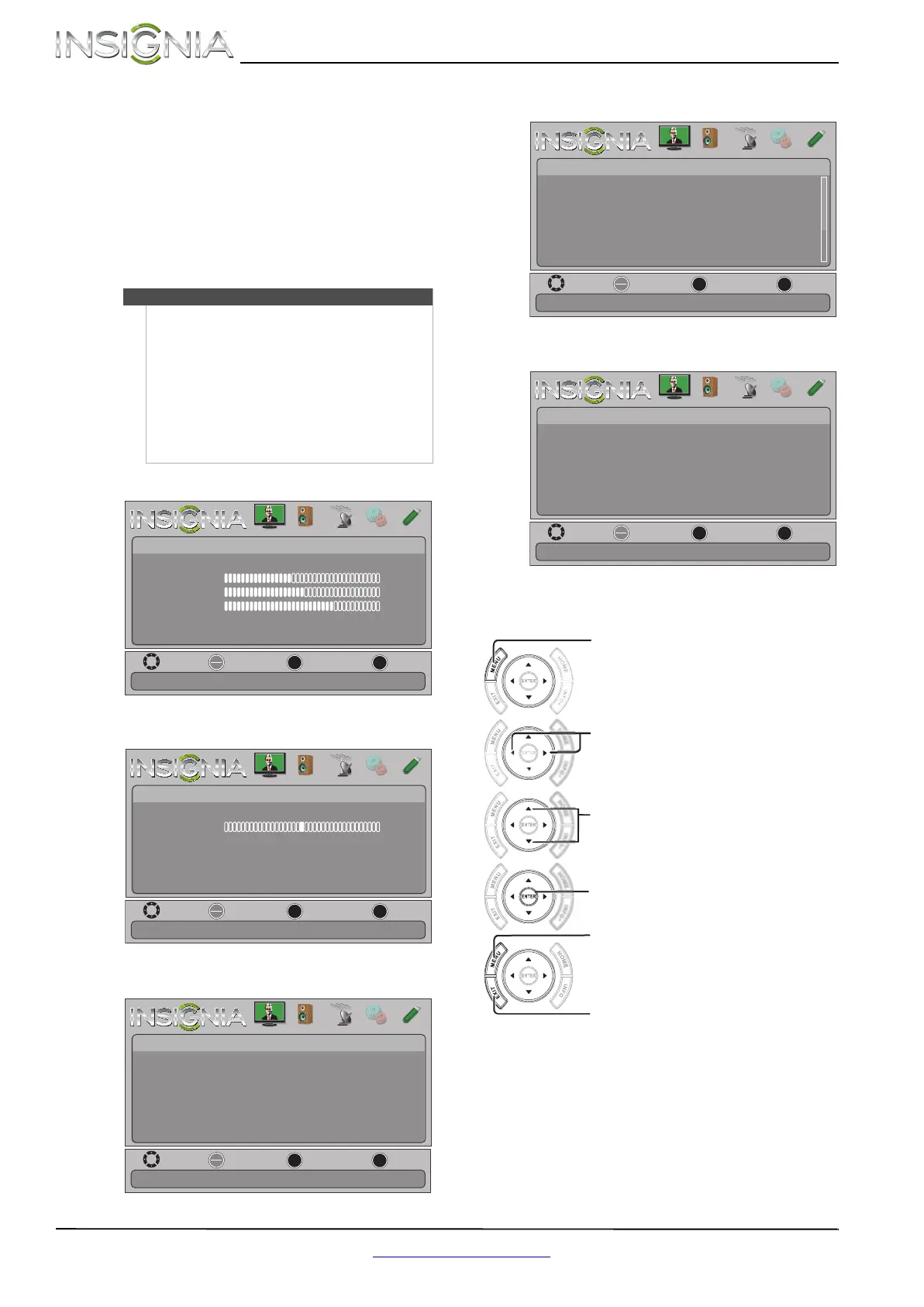 Page #26 background image