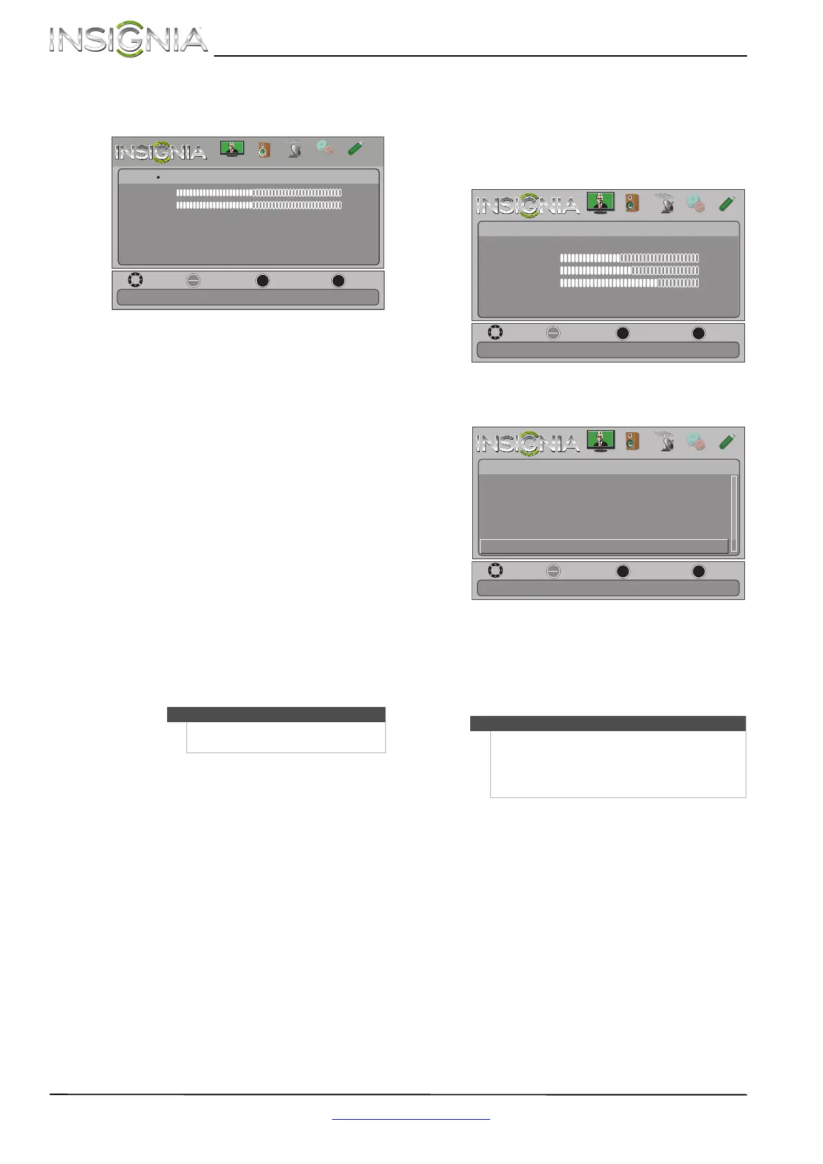 Page #30 background image