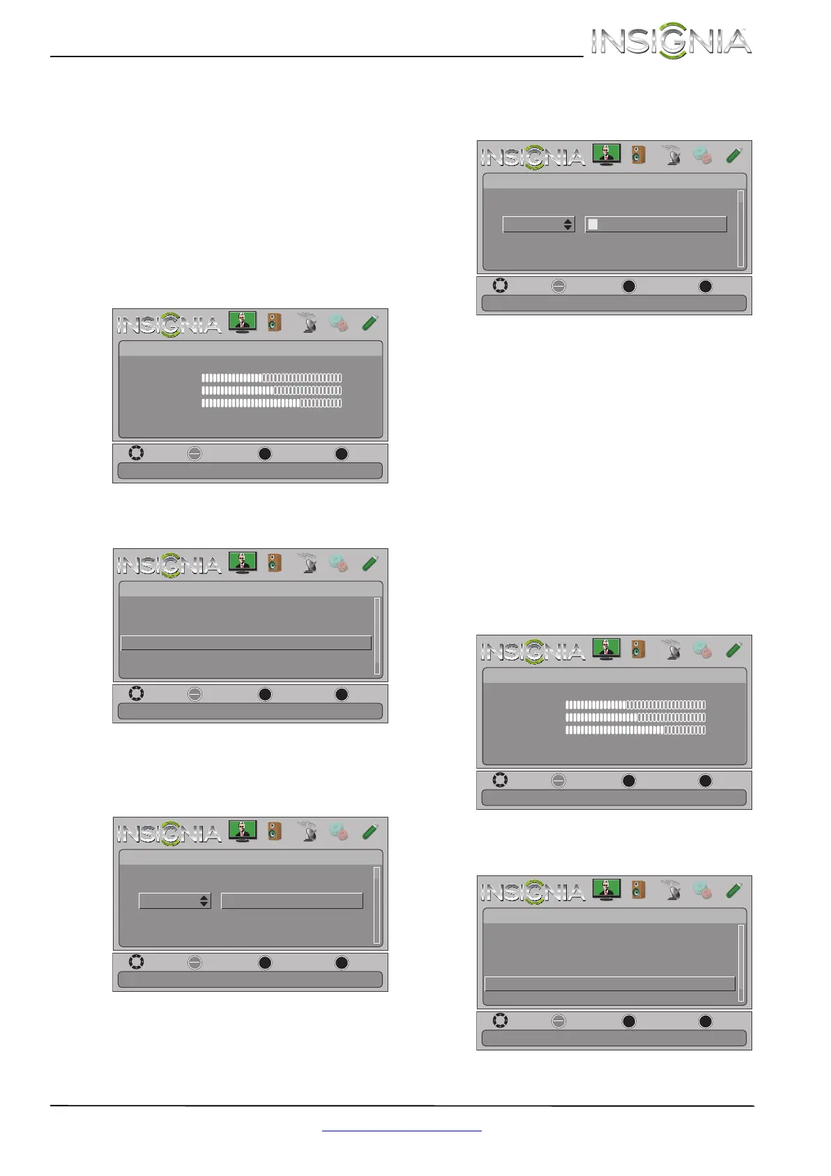 Page #33 background image
