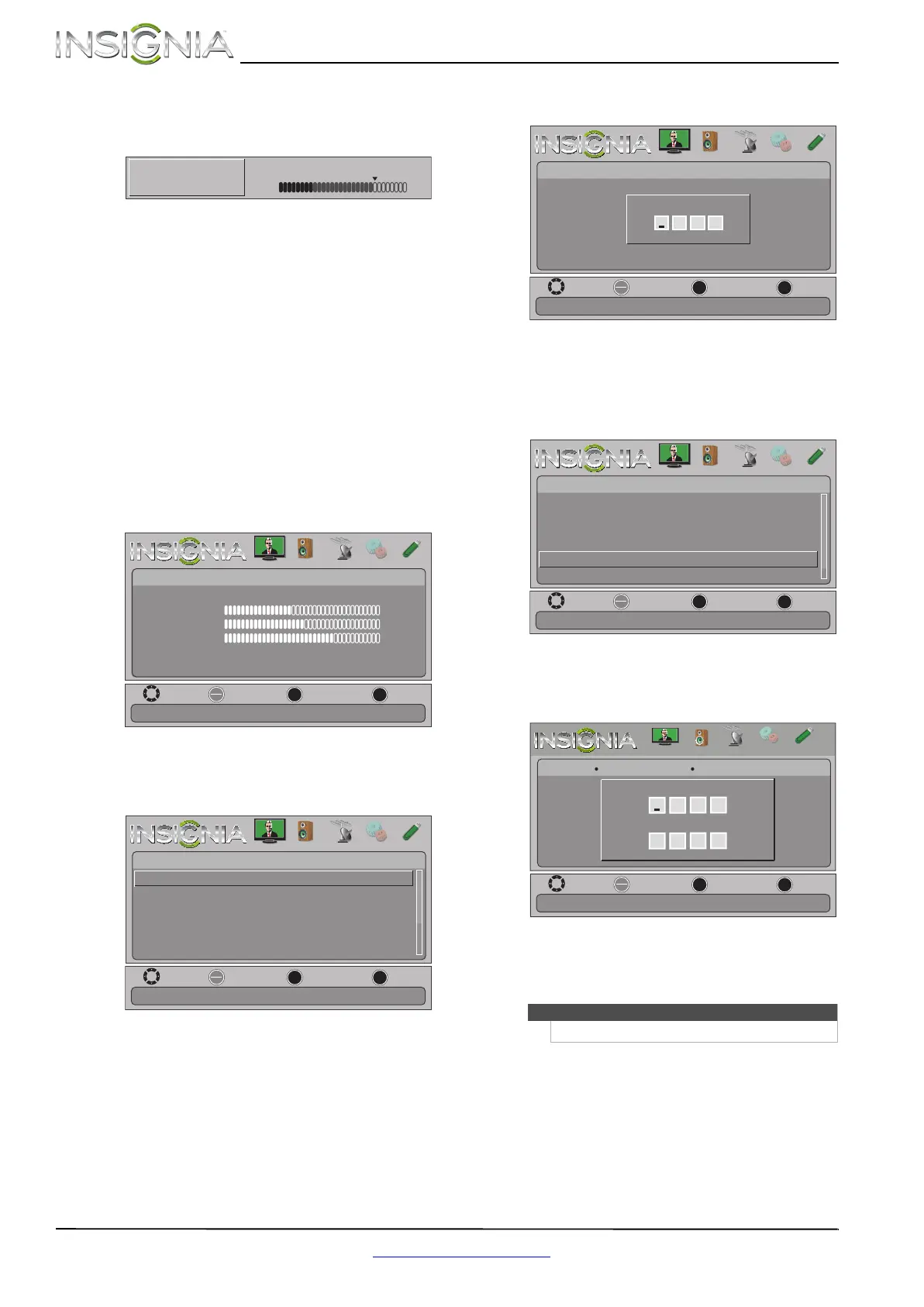 Page #34 background image