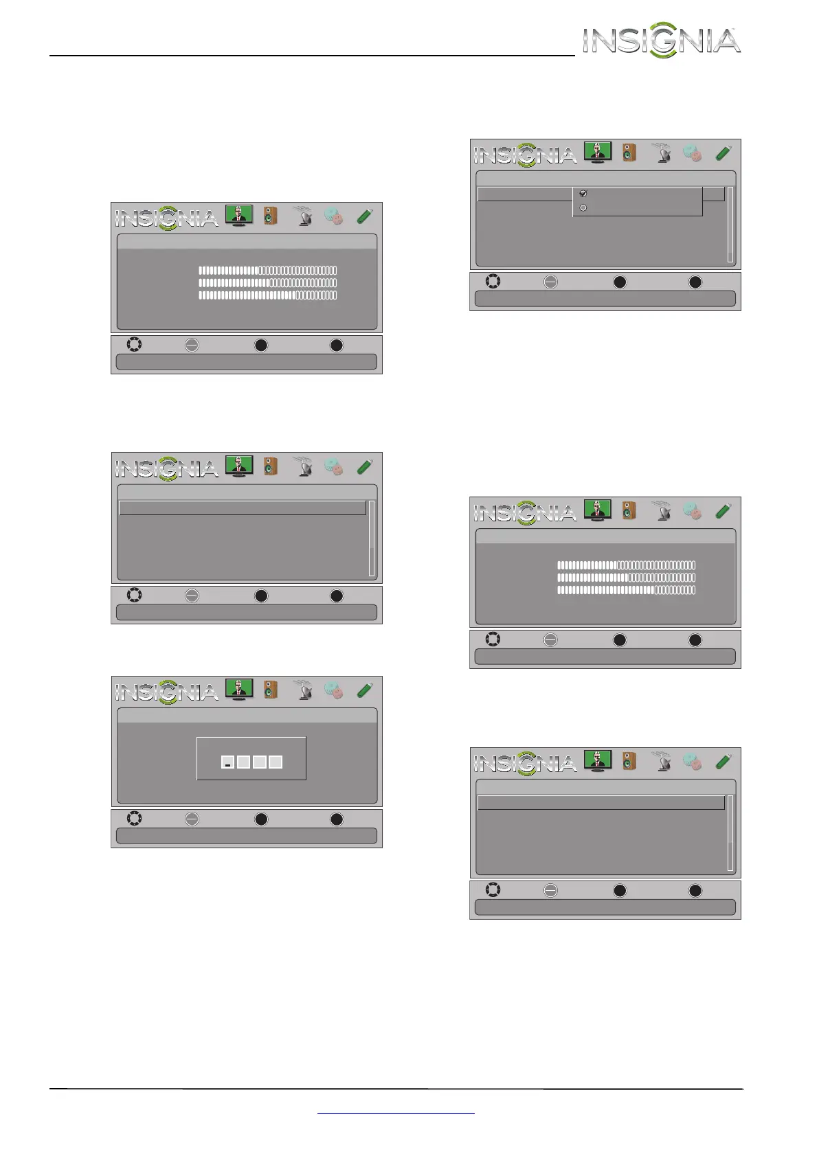 Page #35 background image