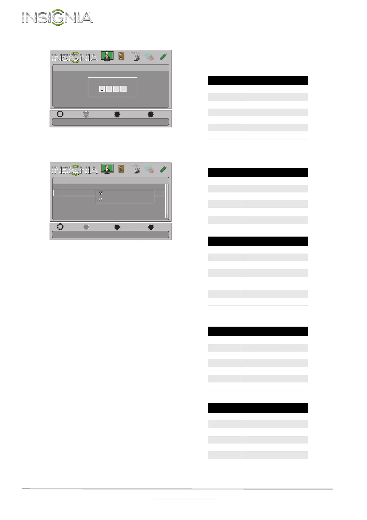 Page #36 background image