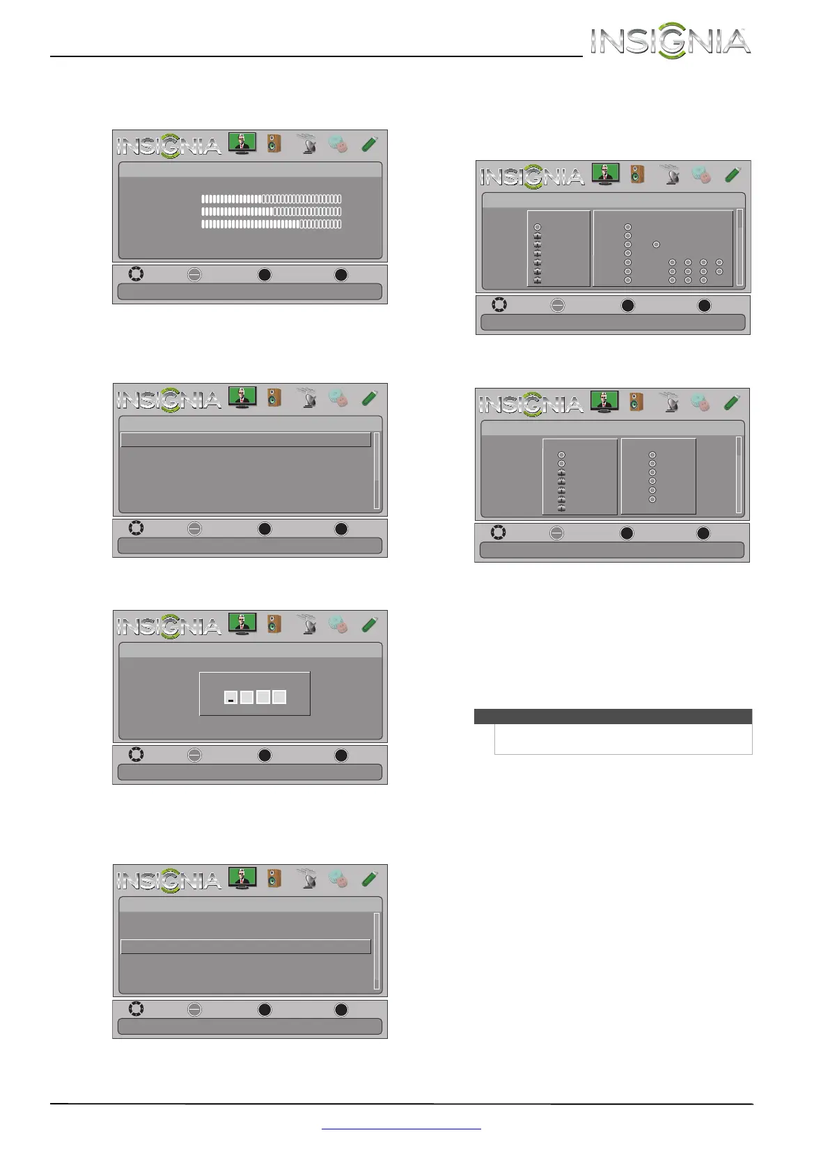 Page #37 background image