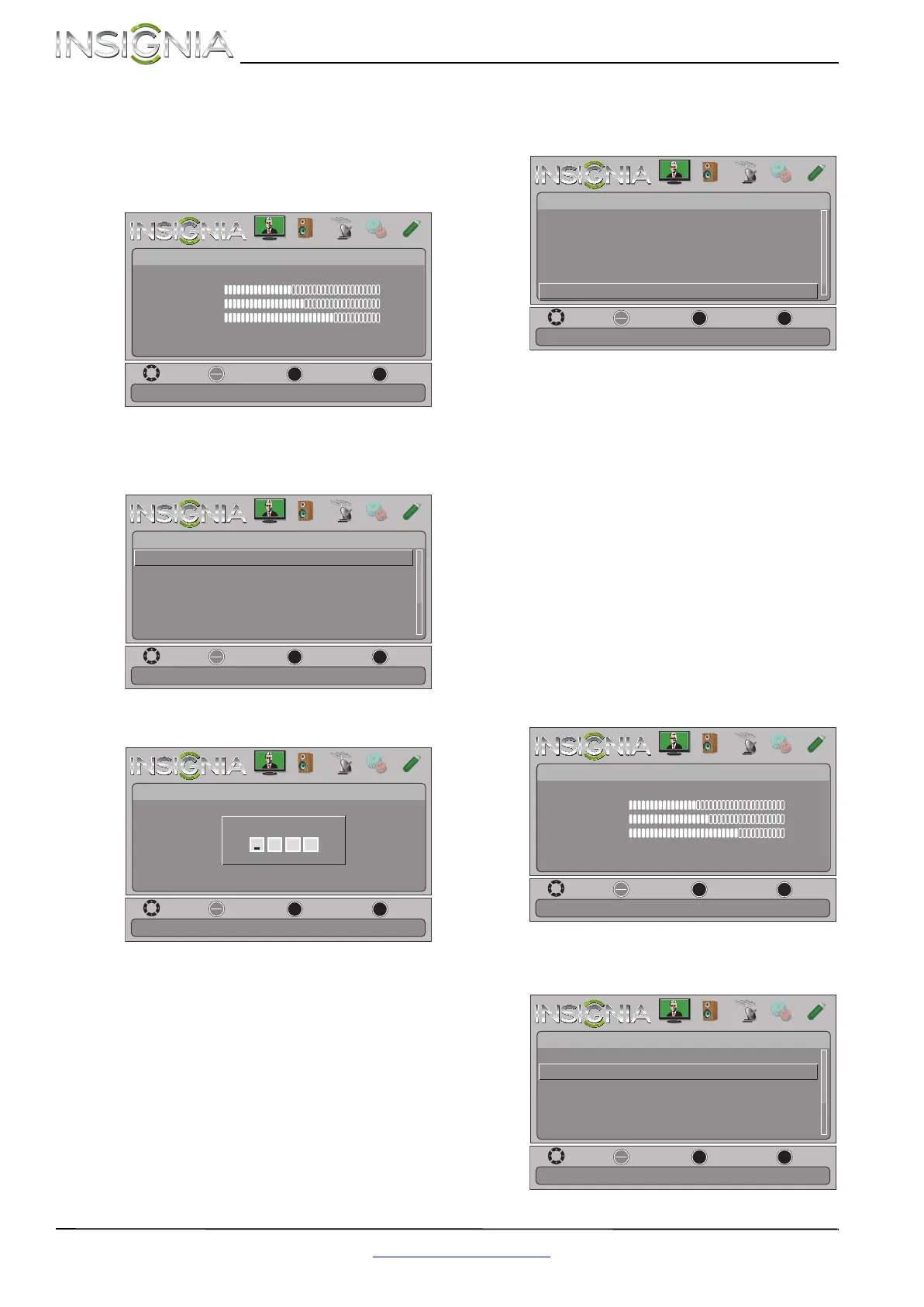 Page #38 background image