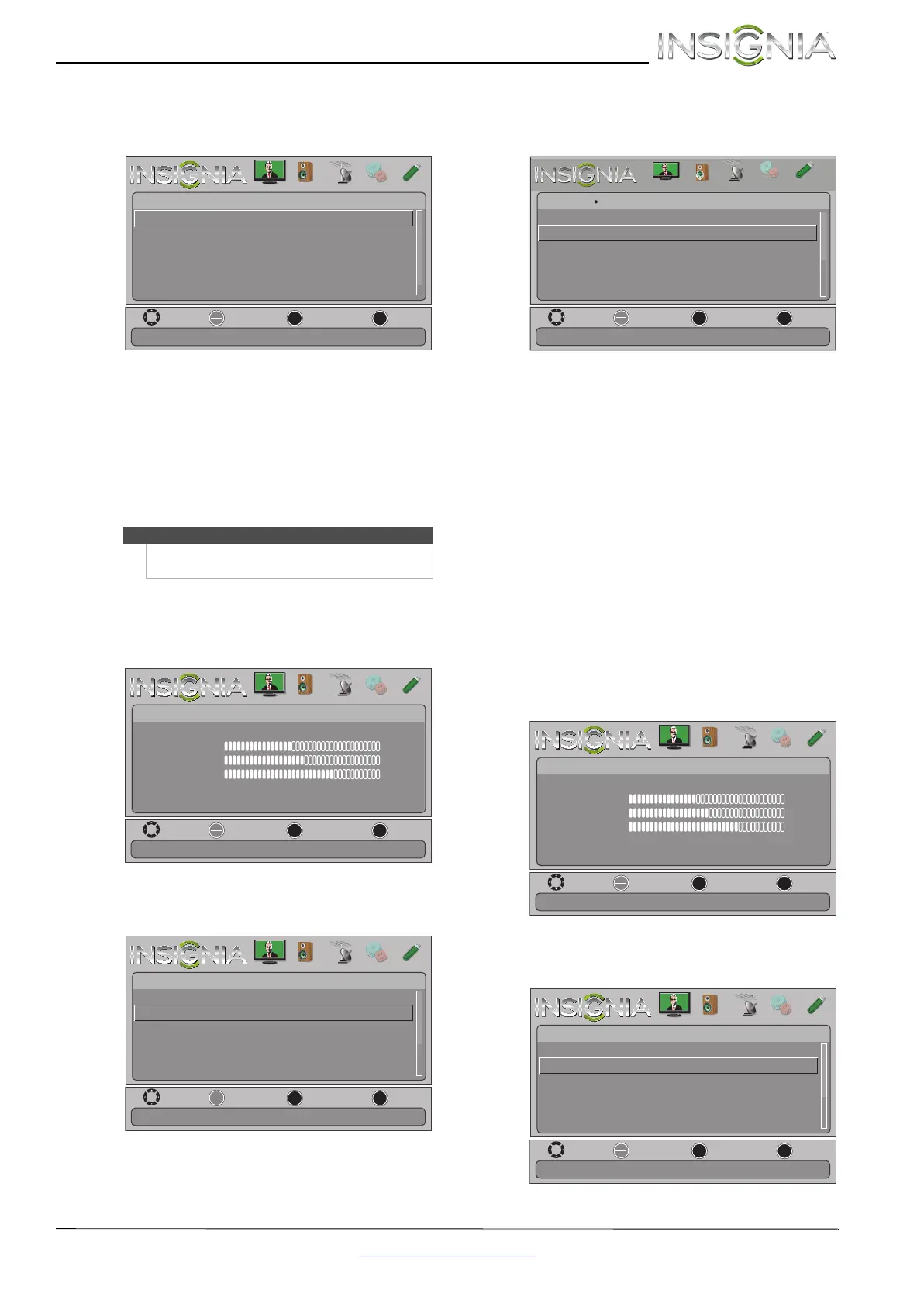 Page #39 background image