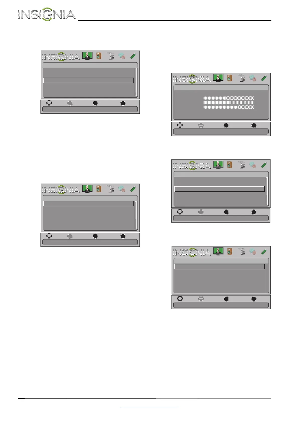 Page #40 background image
