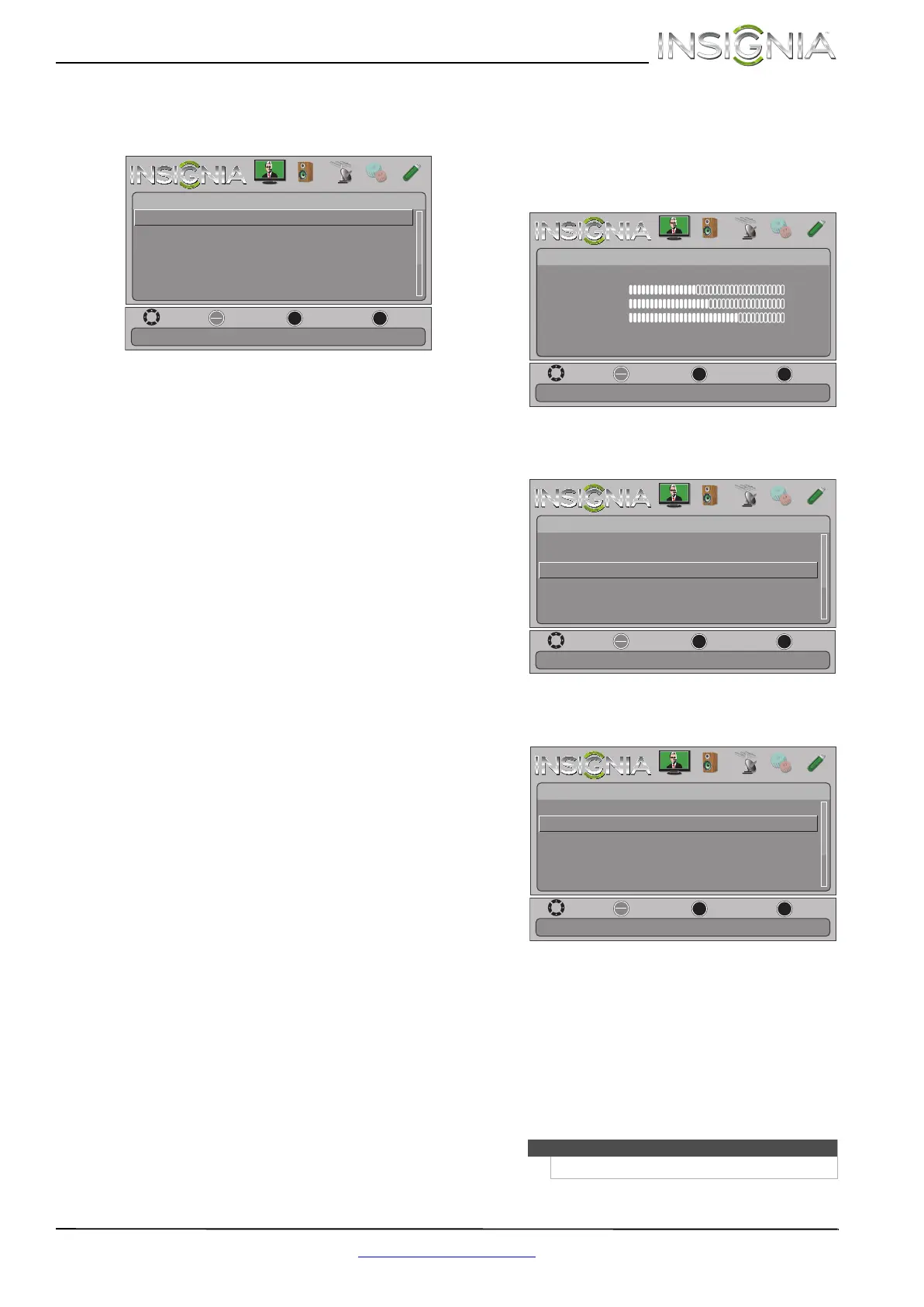 Page #41 background image
