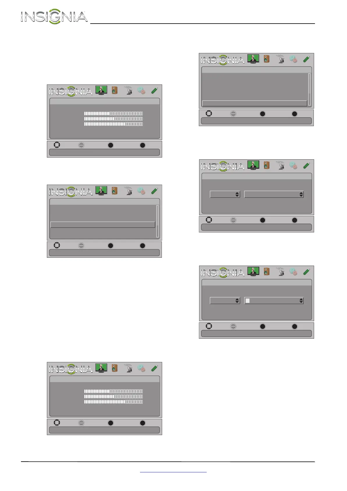 Page #42 background image