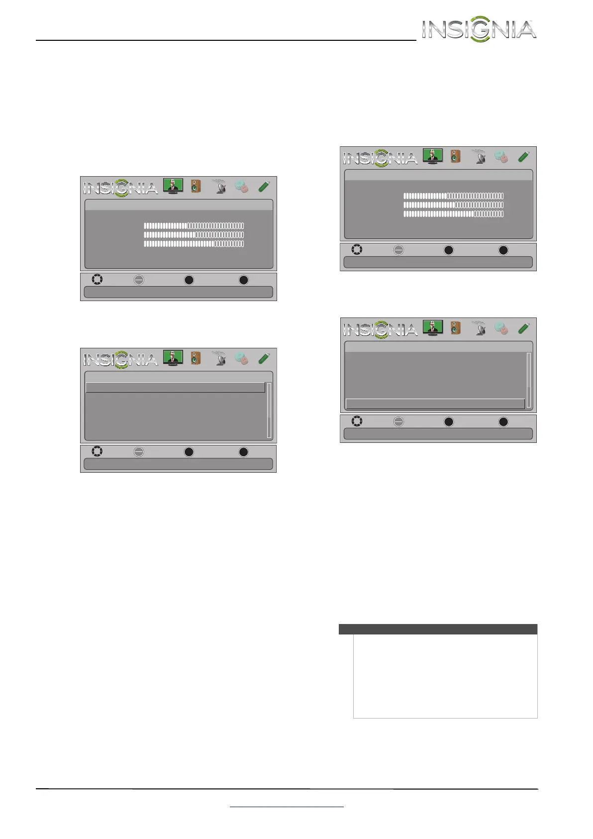 Page #43 background image