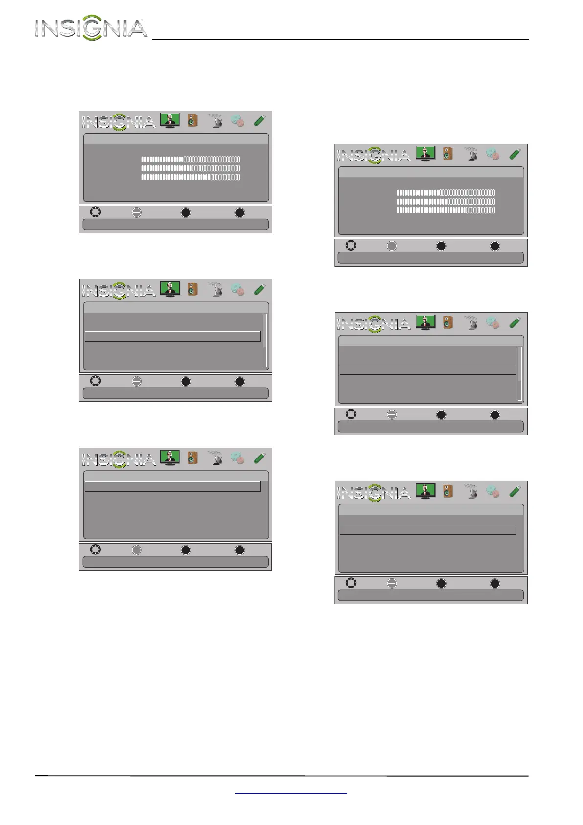 Page #44 background image