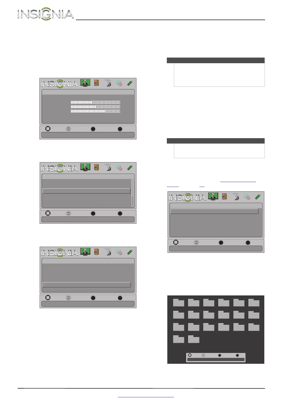 Page #46 background image