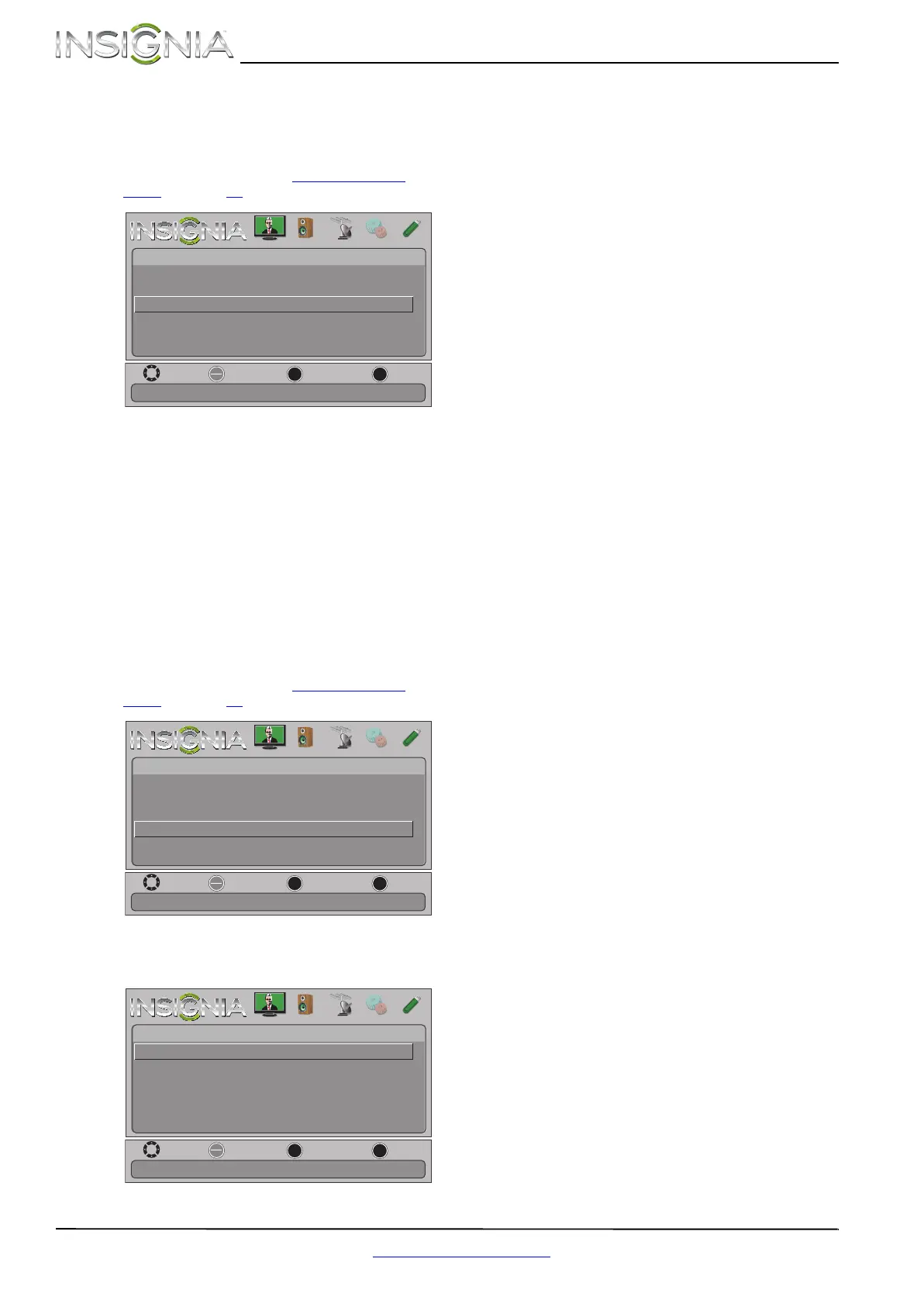 Page #48 background image