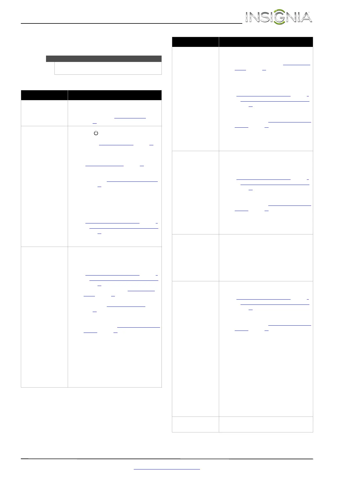 Page #49 background image