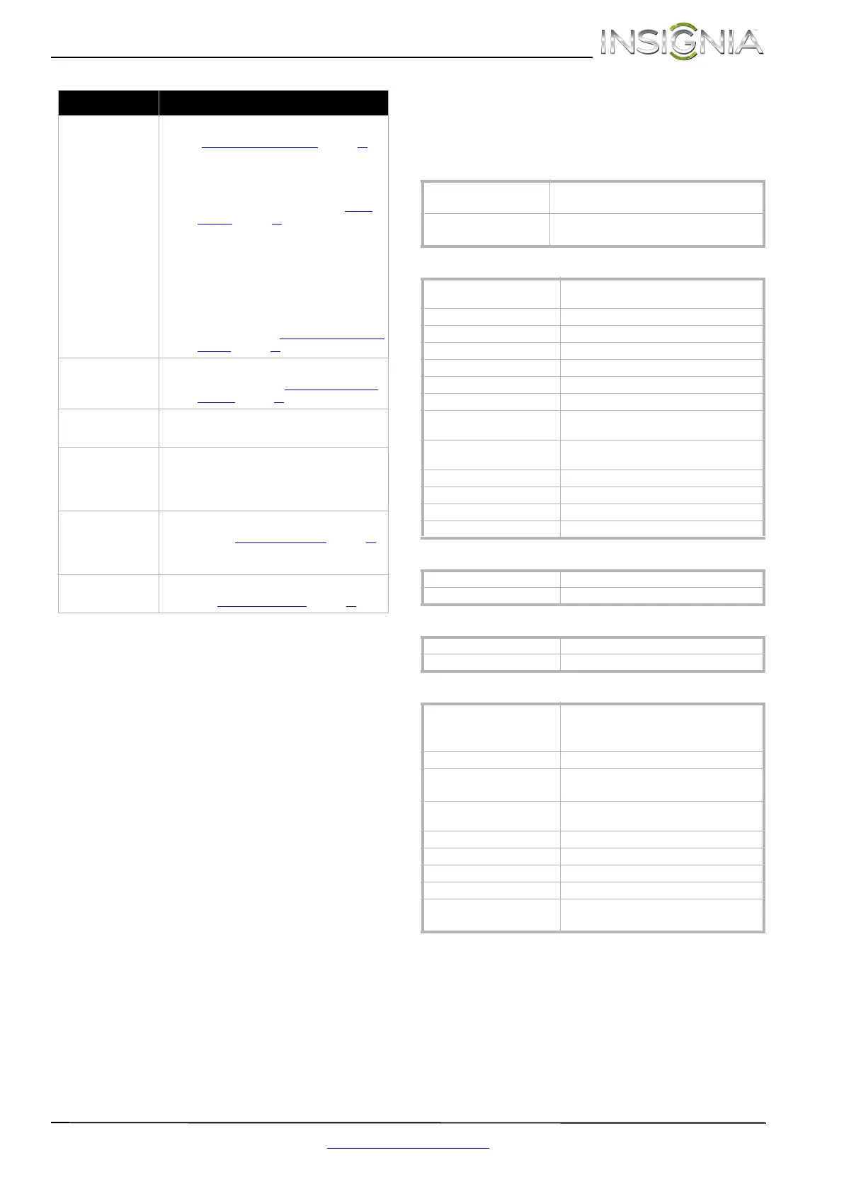 Page #51 background image