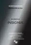 Preview: Information Importante