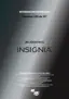 Preview: Información Importante